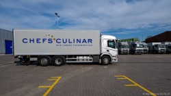 20250322-Chefs-Culinar-West-00183 20250322-Chefs-Culinar-West-00183